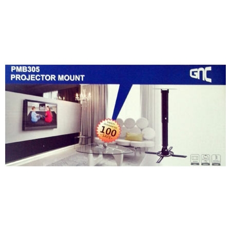 0062173_stropni-nosac-za-projektor-gnc-pmb305-8kg-max-raspon-rupa-260x260-podesavanje-visine