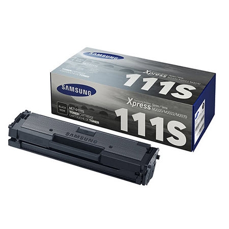 0065883_toner-samsung-mlt-d111s-crni-za-m2020m2022m2070-1000str