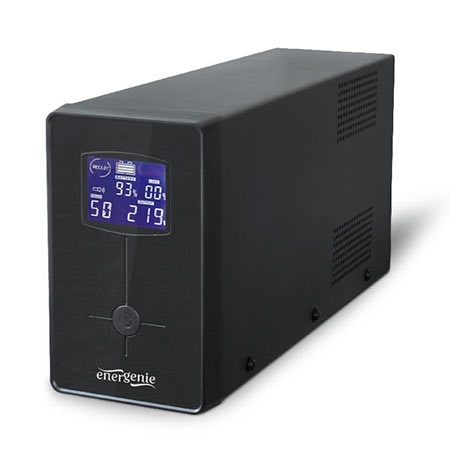 0067144_ups-gembird-eg-ups-032-usb-and-lcd-display-850-va-black