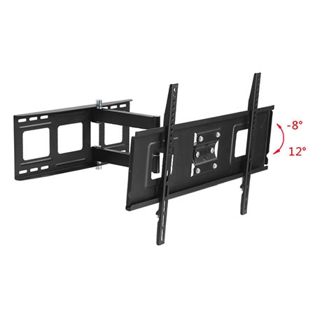 0067707_zidni-nosac-gnc-psw881-32-55-40kg-vesa-600x400-nagib-8-do-12-stepeni