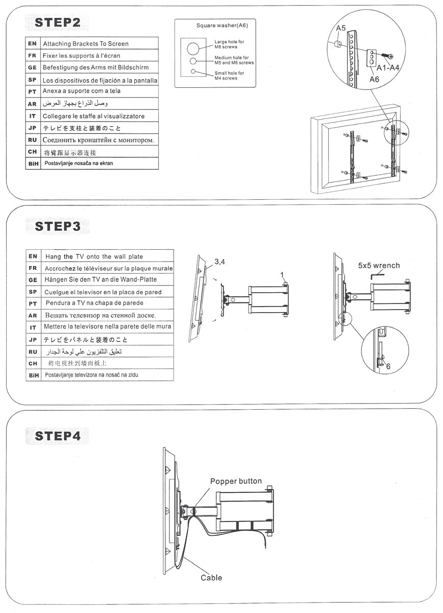 68e94c9167ec4883afeb0239