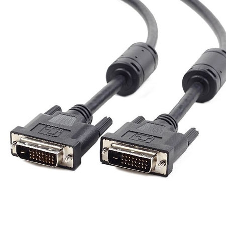 0068151_gembird-cc-dvi2-bk-15-dvi-video-cable-dual-link-5m-cable-black