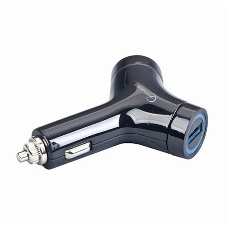0070684_dc-usb-punjac-u-autu-za-mp3-player-2a-black-mp3a-uc-car5