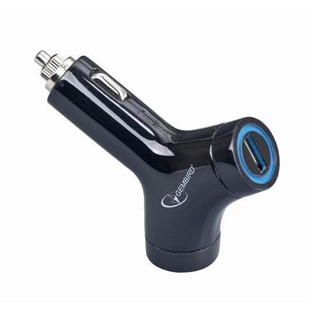 0070685_dc-usb-punjac-u-autu-za-mp3-player-2a-black-mp3a-uc-car5