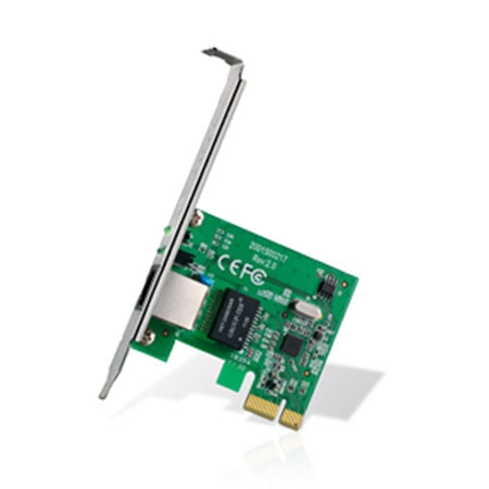 0071399_mrezna-kartica-tp-link-pci-e-1000mrealtek-rtl8168b32-bit-tg-3468-101001000