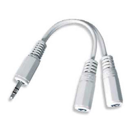 0071604_audio-kabl-spliter-gembird-cca-415w-35mm-stereo-to-2x35mm-stereo-10cm