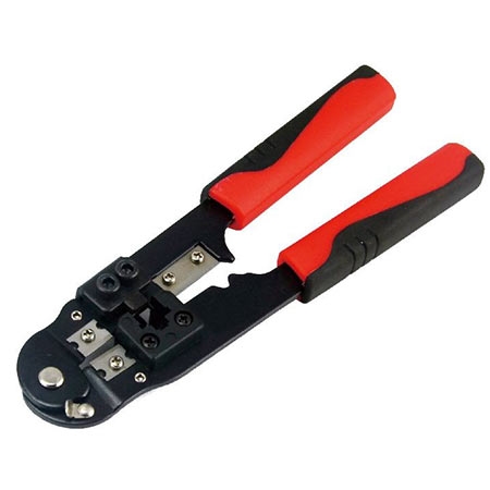 0071611_klijesta-utp-rj458p8c-gembird-t-wc-03-crimpcuttstripp-tool