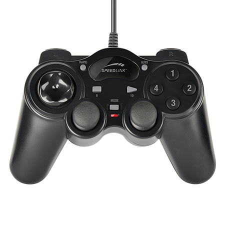0074817_game-pad-speedlink-thunderstrike-usb-black-for-pc-black-sl-6515-bk-germany-engineered