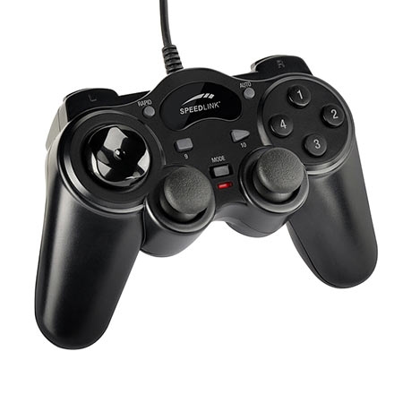 0074818_game-pad-speedlink-thunderstrike-usb-black-for-pc-black-sl-6515-bk-germany-engineered