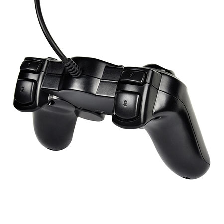 0074819_game-pad-speedlink-thunderstrike-usb-black-for-pc-black-sl-6515-bk-germany-engineered