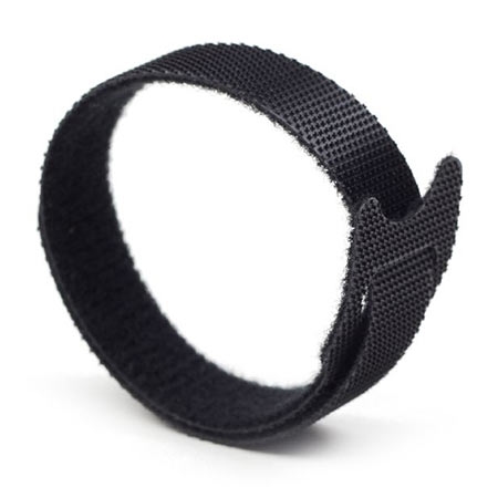 0074914_velcro-vezice-za-uredeivanje-kablova-u-racunaru-gembird-vt-210x12-210-mm-crne-100-kom
