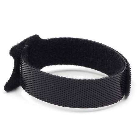 0074915_velcro-vezice-za-uredeivanje-kablova-u-racunaru-gembird-vt-210x12-210-mm-crne-100-kom