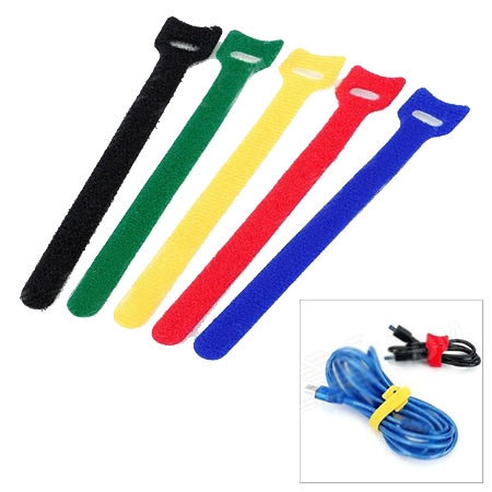 0077994_velcro-samoljepljive-vezice-za-uredeivanje-kablova-racunara-gembird-vt-210x12-210-mm-crna-1-kom