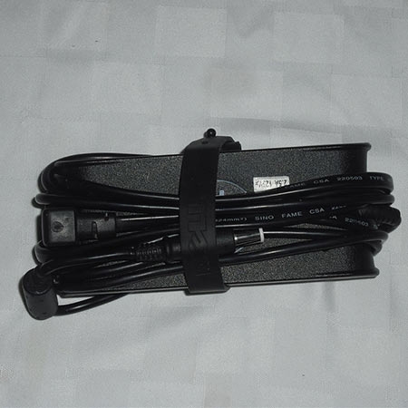 68e94cc567ec4883afeb2249