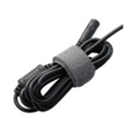 68e94cc567ec4883afeb2253