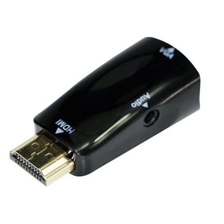 0075950_hdmi-adapter-gembird-a-hdmi-vga-02-hdmi-to-vga-adapter-audio