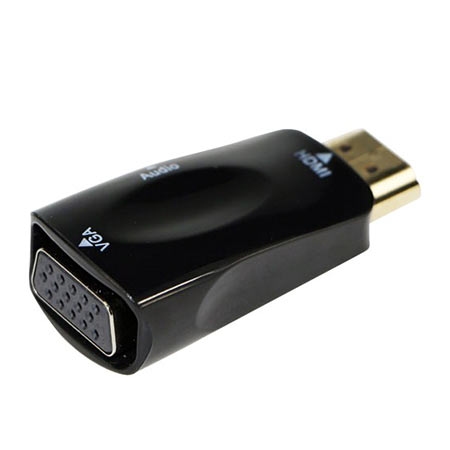 0075951_hdmi-adapter-gembird-a-hdmi-vga-02-hdmi-to-vga-adapter-audio