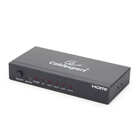 0075945_video-splitter-hdmi-gembird-dsp-4ph4-02-1ulaz-4izlaza-tvmonproj-do-10m-1080p-3d-support