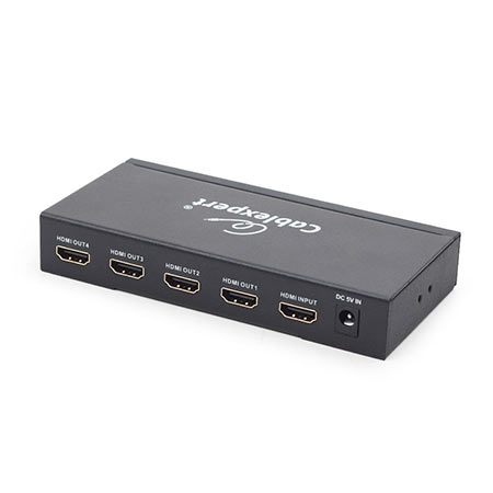 0075946_video-splitter-hdmi-gembird-dsp-4ph4-02-1ulaz-4izlaza-tvmonproj-do-10m-1080p-3d-support