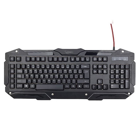 0075967_tastatura-gembird-kb-umgl-01-gaming-5-custom-macro-usb-3-color-backlight-usa-layout