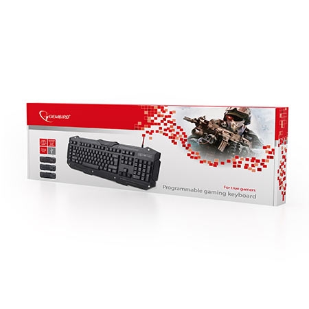 68e94ccf67ec4883afeb29f9