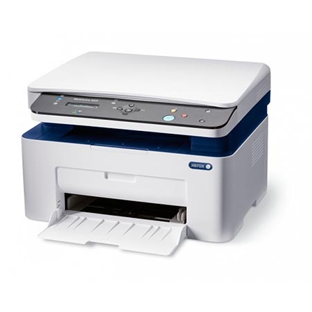 0077539_printer-xerox-workcentre-3025v_bi-laser-a4-26ppm-usb-wireless-copyprintscanfax-dmo