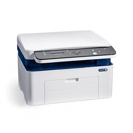 0077540_printer-xerox-workcentre-3025v_bi-laser-a4-26ppm-usb-wireless-copyprintscanfax-dmo