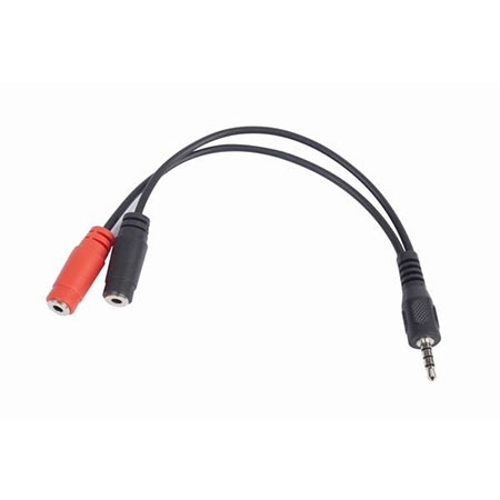 0077830_gembird-audio-adapter-za-slusalice-35mm-4pin-to-2x-35-mm-3pin-micslusalice-cca-417