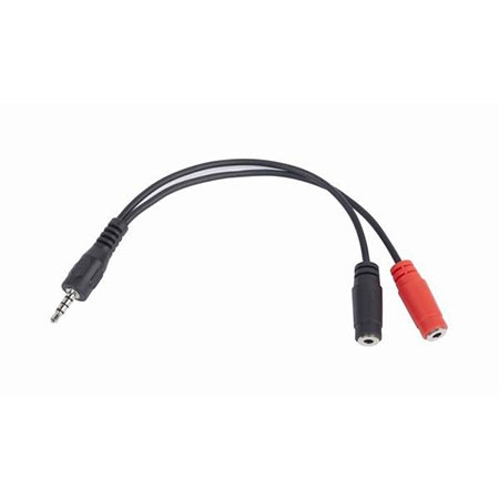 0077831_gembird-audio-adapter-za-slusalice-35mm-4pin-to-2x-35-mm-3pin-micslusalice-cca-417