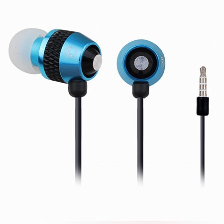 0077841_slusalice-sa-mikrofonom-gembird-metal-volume-control-mhs-ep-002