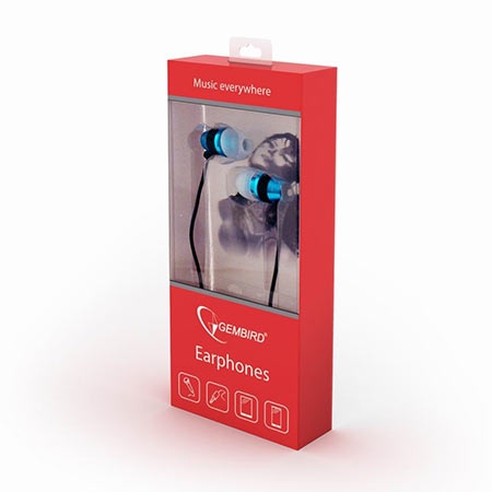 0077843_slusalice-sa-mikrofonom-gembird-metal-volume-control-mhs-ep-002