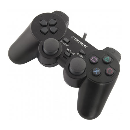 0078488_game-pad-esperanza-corsair-vibration-ps2ps3pc-usb-black-eg106