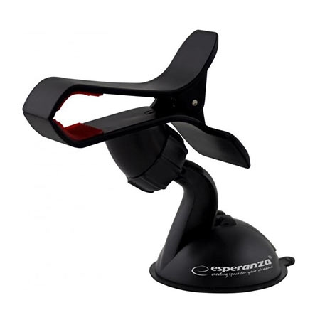 0078434_univerzalni-vjetrobr-nosac-drzac-za-auto-esperanza-crocodile-mobnavgps-do-65-vakum-emh103