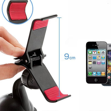 0078435_univerzalni-vjetrobr-nosac-drzac-za-auto-esperanza-crocodile-mobnavgps-do-65-vakum-emh103