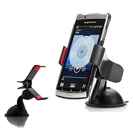 68e94ce867ec4883afeb3a19