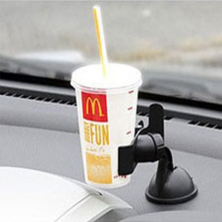 68e94ce867ec4883afeb3a1e