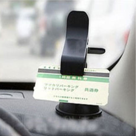 68e94ce867ec4883afeb3a23