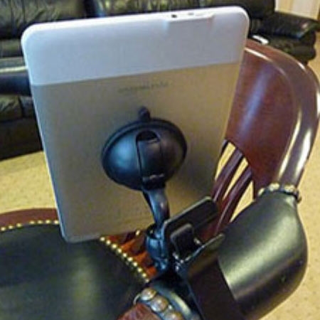 68e94ce867ec4883afeb3a28