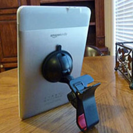 68e94ce867ec4883afeb3a2d