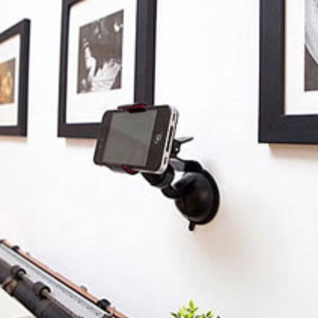 68e94ce867ec4883afeb3a35