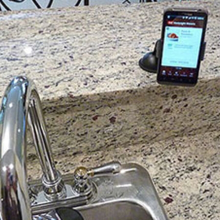 68e94ce867ec4883afeb3a3a