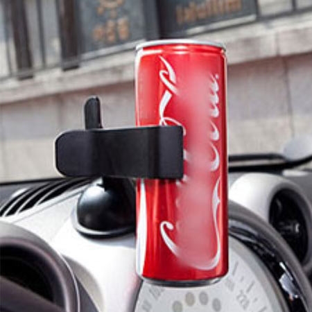 68e94ce967ec4883afeb3a3f