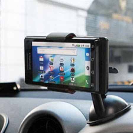 68e94ce967ec4883afeb3a44