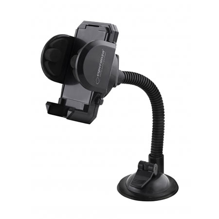 0078433_univerzalni-vjetrobr-nosac-drzac-za-auto-esperanza-koala-mobnavgps-39-110mm-vakum-emh105