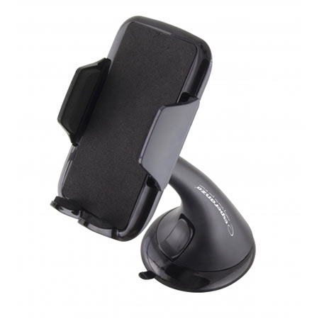 0078418_univerzalni-vjetrobr-nosac-drzac-za-auto-esperanza-crocodile-za-mobitel-55-85mm-vakum-emh113