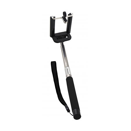 0078450_univerzalni-selfie-stap-monopod-esperanza-za-mobitelfotoaparat-teleskopski-20-100cm-130g-emm107