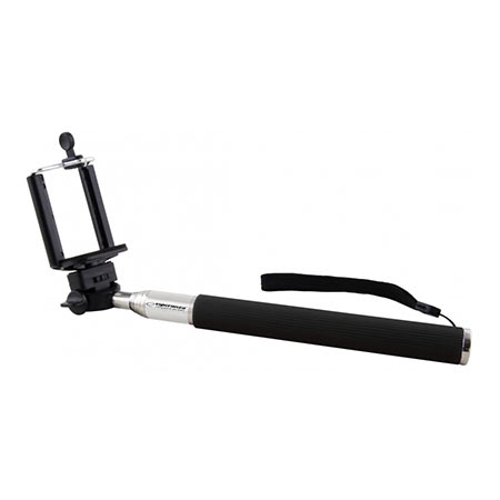 0078451_univerzalni-selfie-stap-monopod-esperanza-za-mobitelfotoaparat-teleskopski-20-100cm-130g-emm107