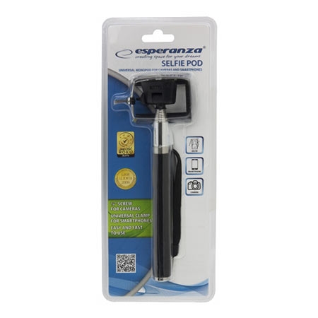 0078452_univerzalni-selfie-stap-monopod-esperanza-za-mobitelfotoaparat-teleskopski-20-100cm-130g-emm107