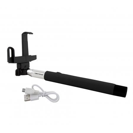 0078448_univerzalni-bluetooth-selfie-stap-monopod-esperanza-za-mobitel-teleskopski-235-105cm-emm115