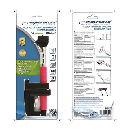 0078449_univerzalni-bluetooth-selfie-stap-monopod-esperanza-za-mobitel-teleskopski-235-105cm-emm115